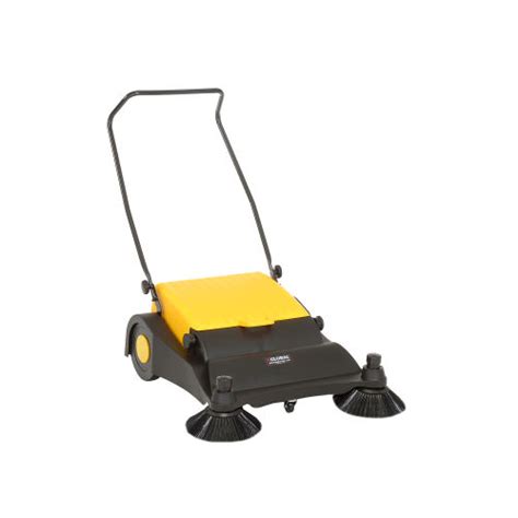 Floor Care Machines And Vacuums Sweepers Global Industrial Push