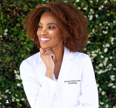 The Best Skin-Care Routines and Products Dermatologists Actually Use