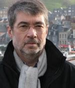 Alain Gautier Alaing Geneanet