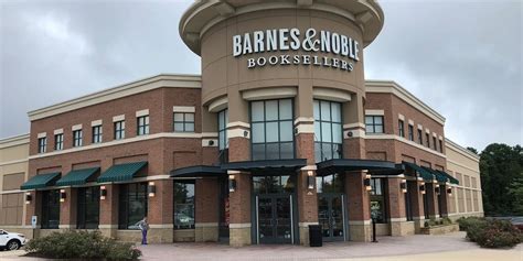 The company had 726 locations all across the barnes & noble has had a patchy few years in terms of its profitability and reported a net loss of almost 125.5 million u.s. Barnes & Noble Book Your Summer Promotion: Share Your ...