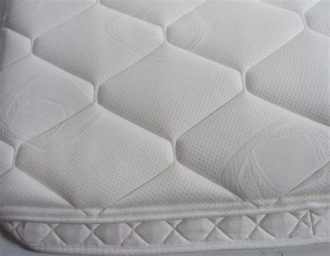 A wide variety of mattress sleep number options are available to you, such as design style, feature, and application. Select Comfort Sleep Number 5000 King Size Bed Mattress ...