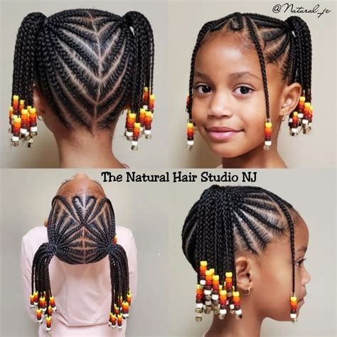 Cornrow Natural Hair For Women Hot Sex Picture