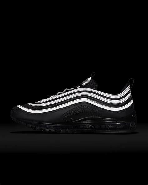 Nike Air Max 97 Mens Shoe Nike Ie