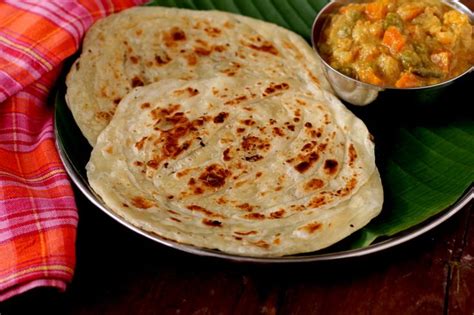 Tamil food recipes in tamil language. 10+ images about Tamil Nadu Food Recipes on Pinterest ...