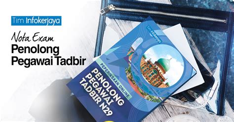 Home skop kerjaya via www.skopkerjaya.com. Buku Rujukan Peperiksaan Penolong Pegawai Tadbir Gred N29 ...