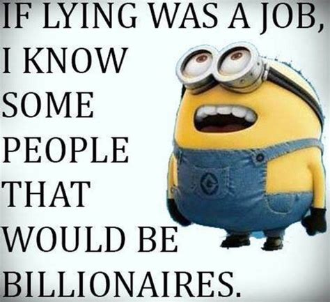 Top 40 Funny Witty Quotes Witty Sayings 39 Minions Funny Funny