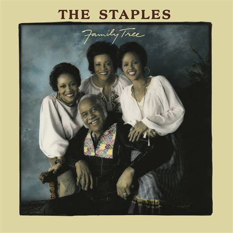 the staple singers — let s do it again original soundtrack omnivore recordings