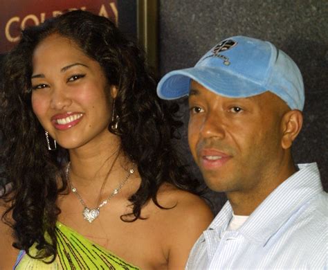 Heres What The Daughters Of Russell And Kimora Lee Simmons Look Like Now