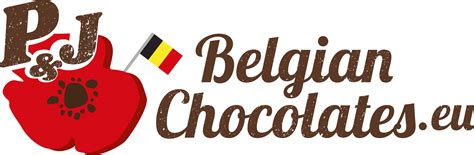 Sitemap Belgian Chocolates Chocolate Ts Online Shop