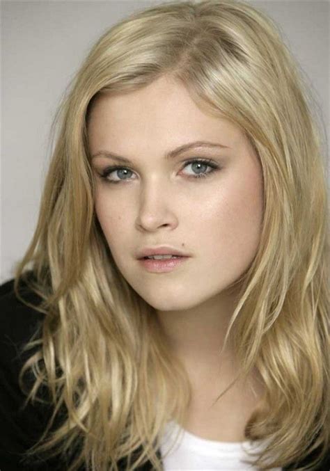 Eliza Taylor Height And Weight Bra Size Body Measurements Eliza Jane