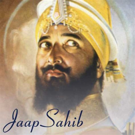 Jaap Sahib Gurbani Collection Online Sikhnet Play