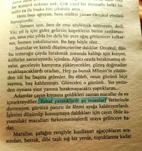 10 20 30 40 50 100. Beyaz Gemi - Cengiz Aytmatov (Görüntüler ile) | Kitap, Gemi