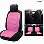 Chevy Cruze 2013 Seat Covers