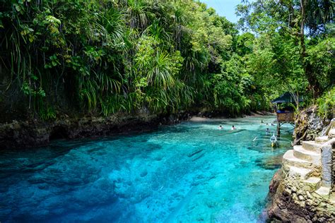 In Photos 8 Natural Wonders You Cant Miss In The Philippines