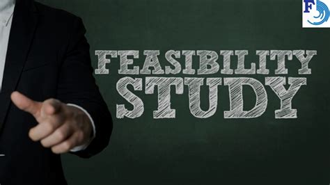 How To Write Feasibility Study Report Feasibilitypro 2022