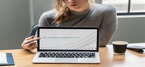 Here's a comprehensive guide on how long it certifications are valid — and what you can do to remain current. How Long Does a MacBook Pro Last? A Quick Guide to Every ...