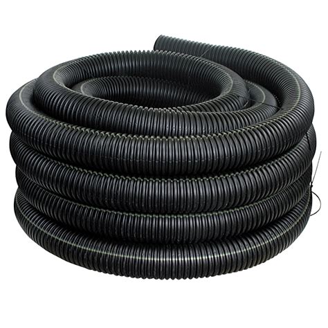 Amazon Construction 6 Inch 10 Foot Solid 2729 Pvc Drain Pipe