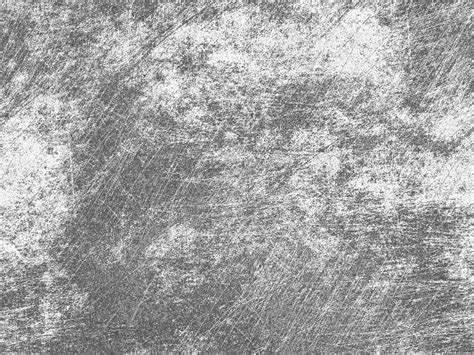 Scratches Texture Seamless Grunge And Rust Textures For Photoshop
