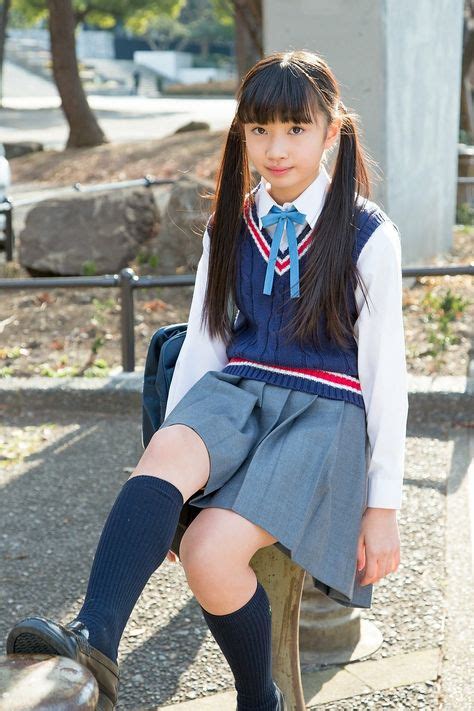 55 Best Rei Kuromiya 黒宮れい Images In 2020 Rei Girl Japanese Pop 60200