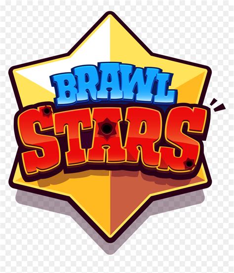 Free icons of brawl stars logo in various ui design styles for web, mobile, and graphic design projects. Brawl Stars Logo - Brawl Stars Logo Png Transparent, Png ...