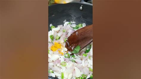 How To Make Sura Puttu Suraputtu Shark Surah Foodie Viral Youtube