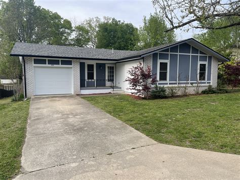 Joplin Globe Houses For Rent