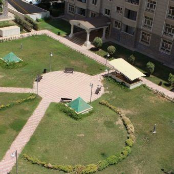 مطاعم قريبة من كريستال اربيل / فندق. امباير ورلد