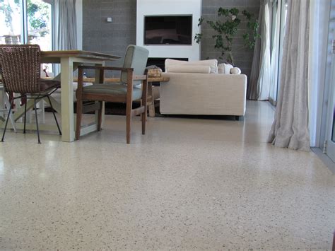 Concrete Grind And Polish Gallery Concrete Floors In House Polished