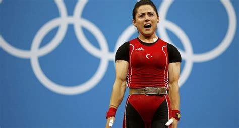 milli sporcuya doping şoku trt spor türkiye`nin güncel spor haber kaynağı