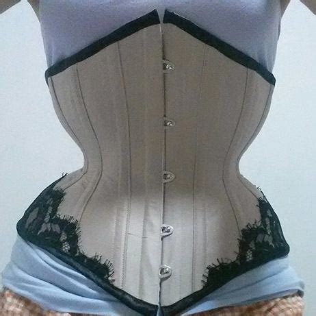 Waist Training Before And After With Pictures Interviews