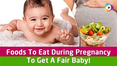 8 Fruits To Eat During Pregnancy For Fair Baby Diet Tips What To Eat