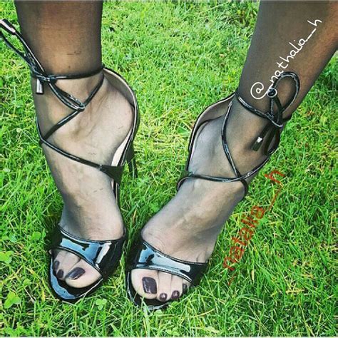 Pin On Sandals Heels