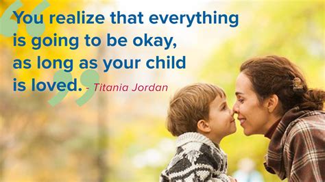 Beautiful Quotes About Mother Love To Child Thousands Of Inspiration