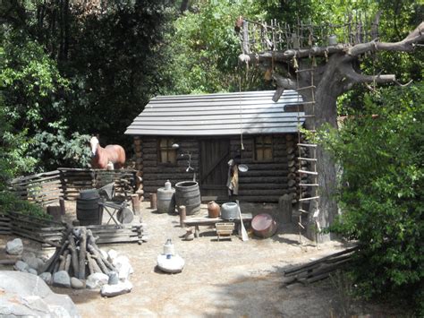 We did not find results for: File:Disneyland Settler's Cabin.jpg - Wikimedia Commons