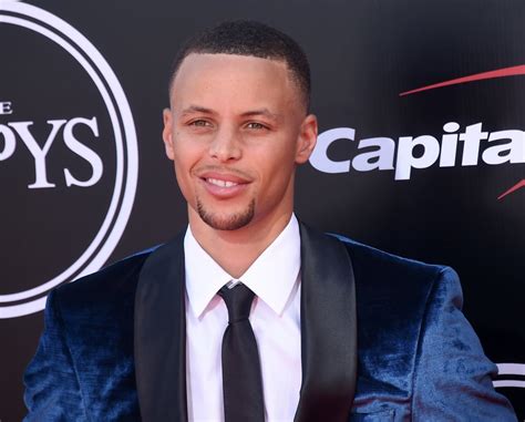 sexy pictures of stephen curry popsugar celebrity photo 9