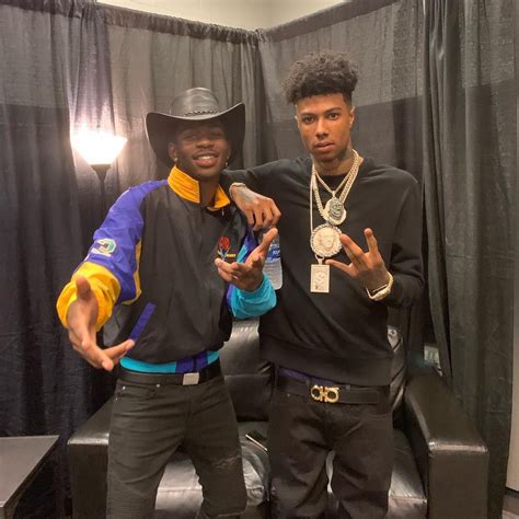 Lilnasx On Instagram Buss Down Horsiana Réussite Motivation