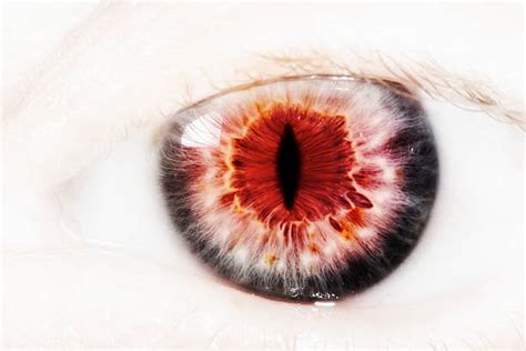 Best Evil Eye Stock Photos Pictures And Royalty Free Images Istock