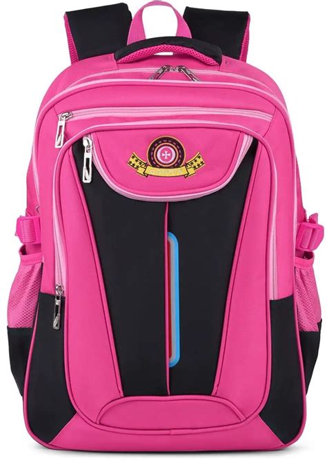 2018 Coofit Design Cheap School Backpack For Children Kids Primary