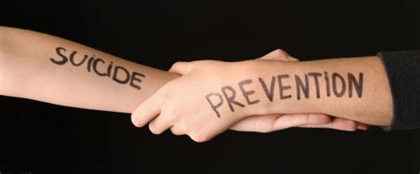 Defense Officials Testify About Dods Suicide Prevention Efforts Us Department Of Defense