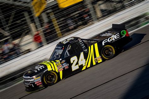 Pavement issues forced the track to nascar's biggest track is often one of its most dangerous. Fraternal Order of Eagles Racing