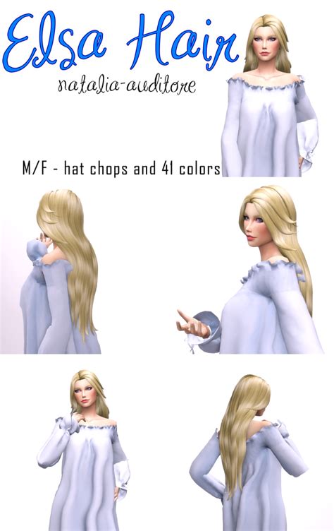 Sims Four Sims 4 Mm Sims 4 Mods Clothes Sims 4 Clothing Los Sims 4