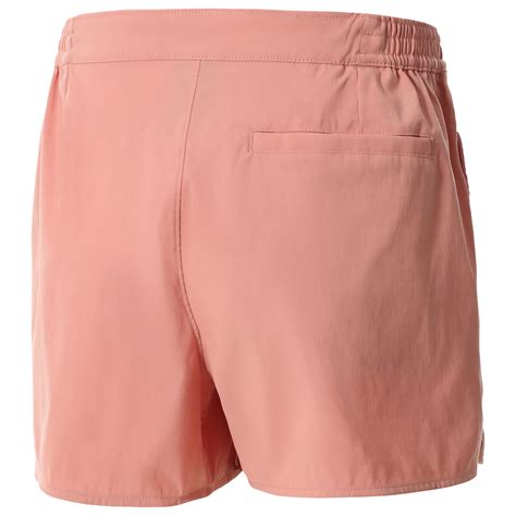 The North Face Class V Do Everything Short Shorts Womens Buy