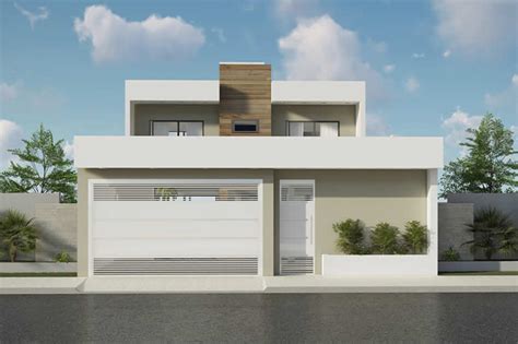 Casas con terraza al frente de 6 mts : Casas Con Terraza Al Frente De 6 Mts - FRENTE DE 10 METROS ...