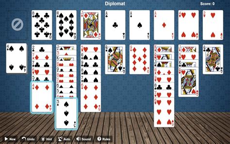 Правила игры в карты 101 очко Сто одно 101 карточная игра Правила
