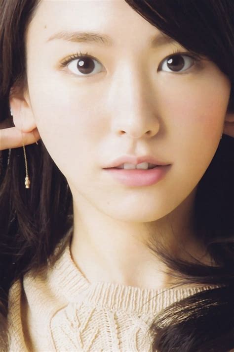 Последние твиты от 新垣結衣 (@lespros_aragaki). 【ロイヤリティフリー】 新垣結衣 壁紙 - HDの壁紙画像