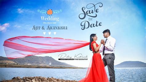 best pre wedding teaser video save the date new 2019 pre wedding song coming soon