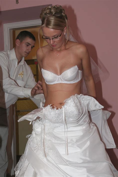 Brides In Pantyhose Porn Pic Comments 1