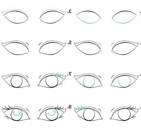 Drawing ideas easy to trace. 20 Easy Drawing Tutorials for Beginners - Cool Things to ...