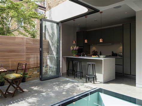 Residential Architects In North London Design For Me