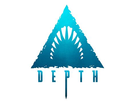 Outsiders logo by alecyl on deviantart. DEPTH - Sharks vs. Men - Ab heute als Box mit Zusatzinhalten im Handel - NAT-Games